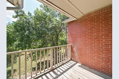 9507 Kempler Drive #D, Austin, TX 78748 - Photo 28