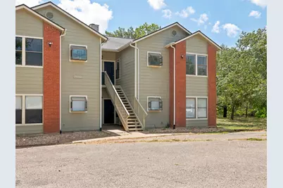 9507 Kempler Drive #D, Austin, TX 78748 - Photo 30