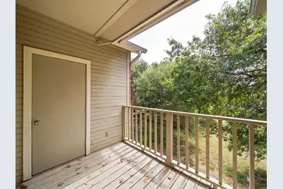9507 Kempler Drive #D, Austin, TX 78748 - Photo 26