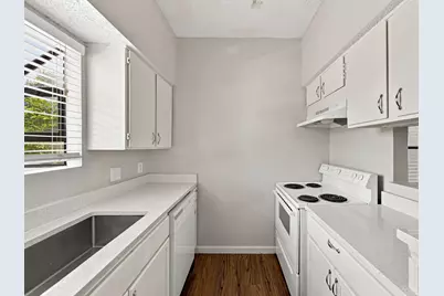 9507 Kempler Drive #D, Austin, TX 78748 - Photo 14