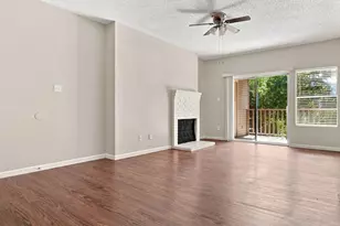9507 Kempler Dr, Austin, TX 78748 - Photo 6