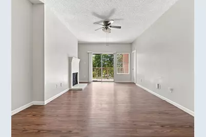 9507 Kempler Drive #D, Austin, TX 78748 - Photo 8