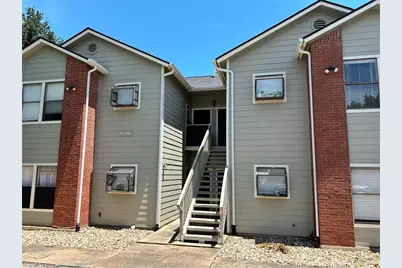 9507 Kempler Drive #D, Austin, TX 78748 - Photo 2
