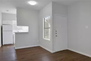 9507 Kempler Dr, Austin, TX 78748 - Photo 2