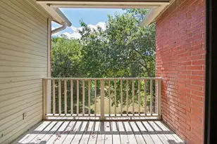 9507 Kempler Dr, Austin, TX 78748 - Photo 26