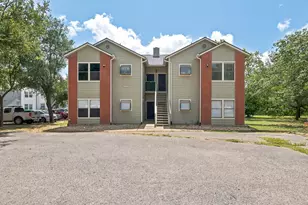 9507 Kempler Dr, Austin, TX 78748 - Photo 28