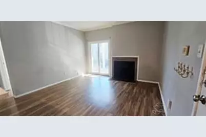 12166 Metric Boulevard #2006, Austin, TX 78758 - Photo 2