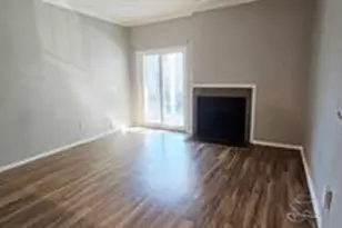 12166 Metric Blvd, Austin, TX 78758 - Photo 2