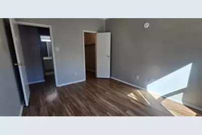 12166 Metric Boulevard #2006, Austin, TX 78758 - Photo 4