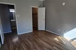 12166 Metric Blvd, Austin, TX 78758 - Photo 4