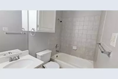 12166 Metric Boulevard #2006, Austin, TX 78758 - Photo 6
