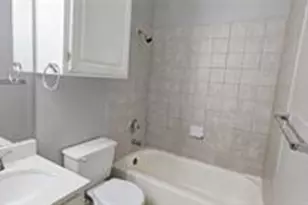 12166 Metric Blvd, Austin, TX 78758 - Photo 6
