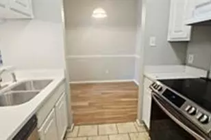 12166 Metric Blvd, Austin, TX 78758 - Photo 1