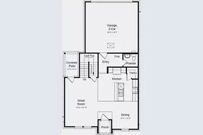 205 Betsy Road, Hutto, TX 78634 - Photo 2