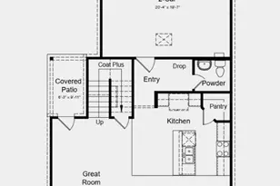 205 Betsy Rd, Hutto, TX 78634 - Photo 2