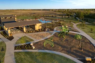 205 Betsy Rd, Hutto, TX 78634 - Photo 8