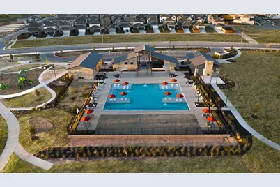 205 Betsy Road, Hutto, TX 78634 - Photo 6