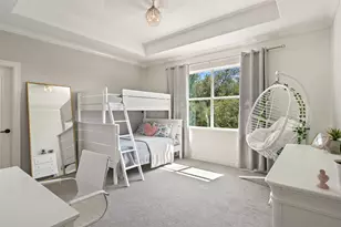 11803 Astoria Dr, Austin, TX 78738 - Photo 28