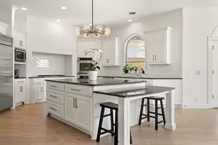 11803 Astoria Dr, Austin, TX 78738 - Photo 4