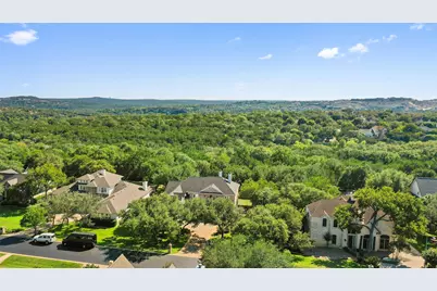 11803 Astoria Drive, Austin, TX 78738 - Photo 8
