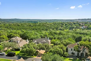 11803 Astoria Dr, Austin, TX 78738 - Photo 8