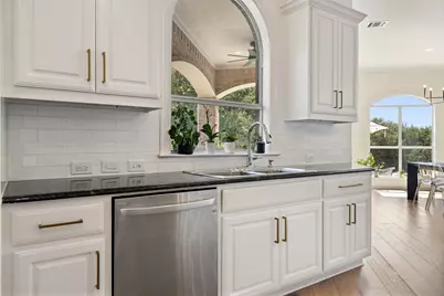 11803 Astoria Drive, Austin, TX 78738 - Photo 18