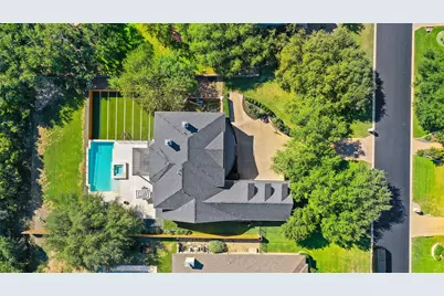 11803 Astoria Drive, Austin, TX 78738 - Photo 40