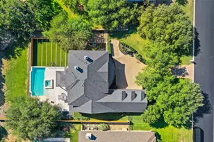 11803 Astoria Dr, Austin, TX 78738 - Photo 40