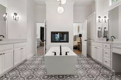 11803 Astoria Drive, Austin, TX 78738 - Photo 6