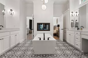 11803 Astoria Dr, Austin, TX 78738 - Photo 6