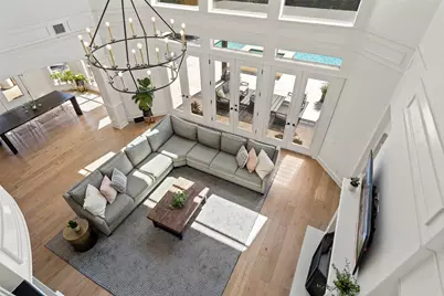 11803 Astoria Drive, Austin, TX 78738 - Photo 16