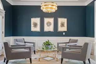 11803 Astoria Dr, Austin, TX 78738 - Photo 2