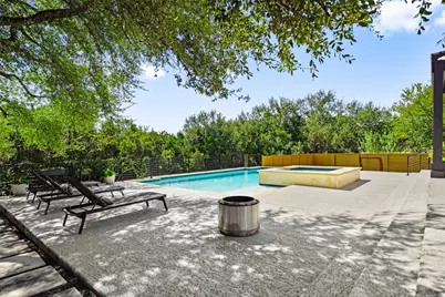 11803 Astoria Drive, Austin, TX 78738 - Photo 38