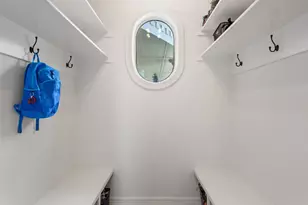 11803 Astoria Dr, Austin, TX 78738 - Photo 34