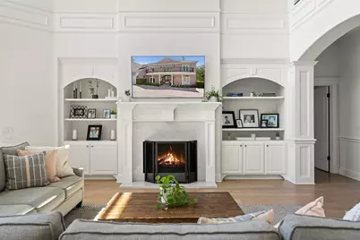 11803 Astoria Drive, Austin, TX 78738 - Photo 14