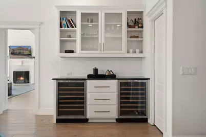 11803 Astoria Drive, Austin, TX 78738 - Photo 20