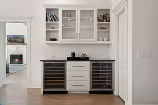 11803 Astoria Dr, Austin, TX 78738 - Photo 20