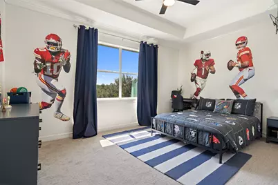 11803 Astoria Drive, Austin, TX 78738 - Photo 26