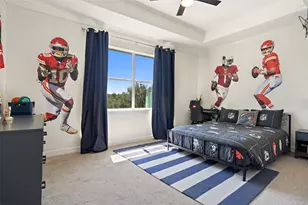 11803 Astoria Dr, Austin, TX 78738 - Photo 26