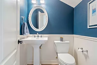 11803 Astoria Drive, Austin, TX 78738 - Photo 30