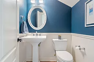 11803 Astoria Dr, Austin, TX 78738 - Photo 30