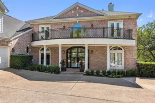 11803 Astoria Dr, Austin, TX 78738 - Photo 10