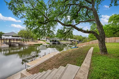 1016 Sherwood Forest Drive, Granite Shoals, TX 78654 - Photo 30