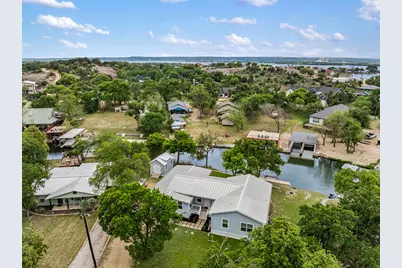 1016 Sherwood Forest Drive, Granite Shoals, TX 78654 - Photo 34