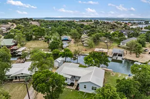 1016 Sherwood Forest Dr, Granite Shoals, TX 78654 - Photo 34