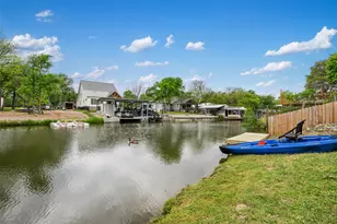1016 Sherwood Forest Dr, Granite Shoals, TX 78654 - Photo 32