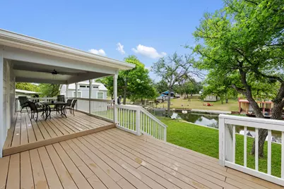 1016 Sherwood Forest Drive, Granite Shoals, TX 78654 - Photo 26
