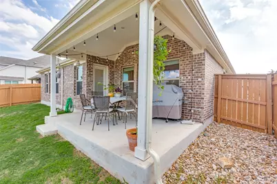 2212 McClendon Trail, Leander, TX 78641 - Photo 22