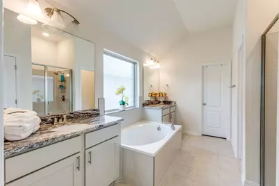 2212 McClendon Trail, Leander, TX 78641 - Photo 16