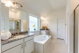 2212 McClendon Trl, Leander, TX 78641 - Photo 16